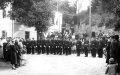 Masaryk